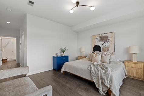 627 Gregory Avenue Weehawken NJ 07086
