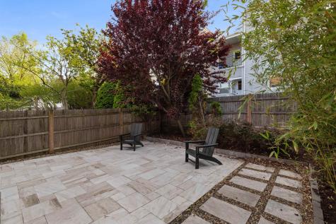 627 Gregory Avenue Weehawken NJ 07086