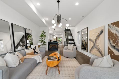 627 Gregory Avenue Weehawken NJ 07086