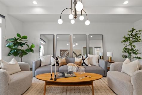 627 Gregory Avenue Weehawken NJ 07086