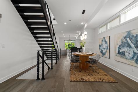 627 Gregory Avenue Weehawken NJ 07086
