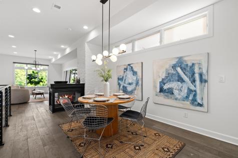 627 Gregory Avenue Weehawken NJ 07086