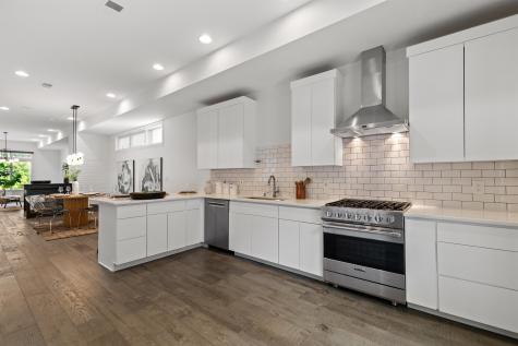 627 Gregory Avenue Weehawken NJ 07086
