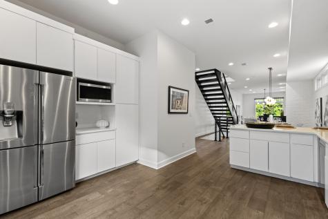 627 Gregory Avenue Weehawken NJ 07086