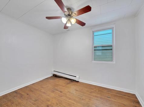 94 West 43rd Street Bayonne NJ 07002