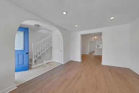 94 West 43rd Street Bayonne NJ 07002