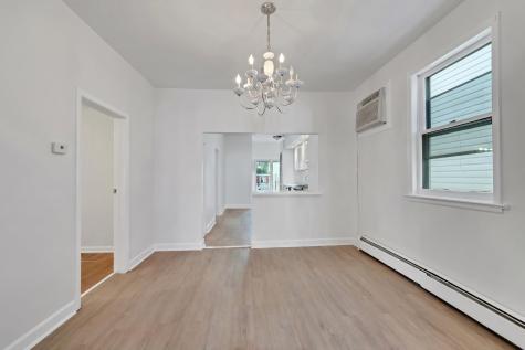 94 West 43rd Street Bayonne NJ 07002