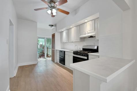 94 West 43rd Street Bayonne NJ 07002