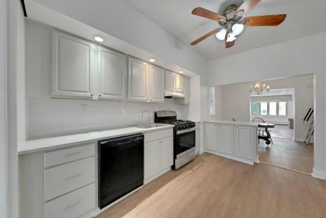 94 West 43rd Street Bayonne NJ 07002