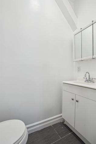 85 Pearsall Avenue Jersey City NJ 07305