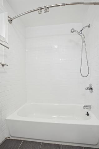 85 Pearsall Avenue Jersey City NJ 07305