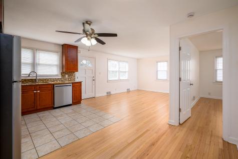 180 Mountainview Avenue Nutley NJ 07110