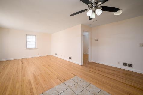 180 Mountainview Avenue Nutley NJ 07110