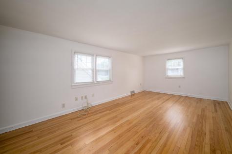 180 Mountainview Avenue Nutley NJ 07110