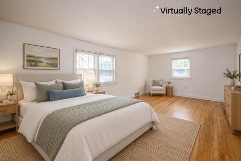 180 Mountainview Avenue Nutley NJ 07110