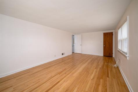 180 Mountainview Avenue Nutley NJ 07110
