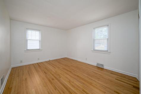 180 Mountainview Avenue Nutley NJ 07110