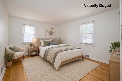 180 Mountainview Avenue Nutley NJ 07110