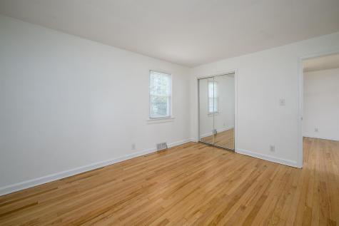 180 Mountainview Avenue Nutley NJ 07110