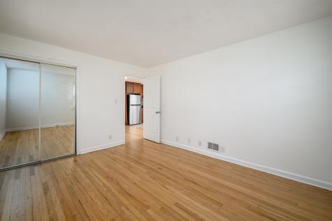 180 Mountainview Avenue Nutley NJ 07110