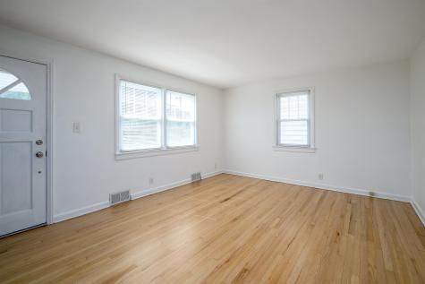 180 Mountainview Avenue Nutley NJ 07110