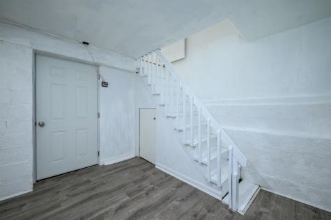 180 Mountainview Avenue Nutley NJ 07110