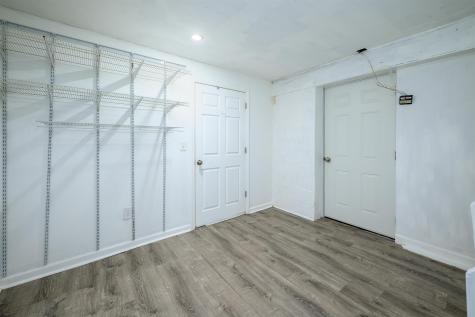 180 Mountainview Avenue Nutley NJ 07110