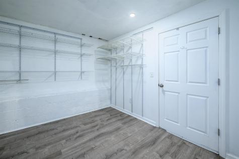 180 Mountainview Avenue Nutley NJ 07110
