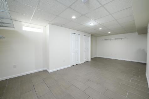 180 Mountainview Avenue Nutley NJ 07110