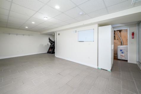 180 Mountainview Avenue Nutley NJ 07110