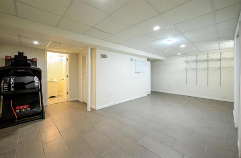 180 Mountainview Avenue Nutley NJ 07110