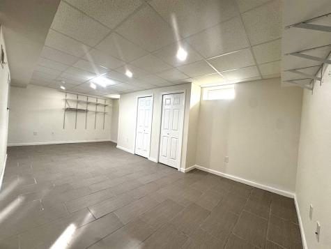 180 Mountainview Avenue Nutley NJ 07110