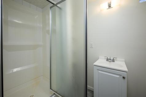 180 Mountainview Avenue Nutley NJ 07110