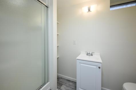 180 Mountainview Avenue Nutley NJ 07110