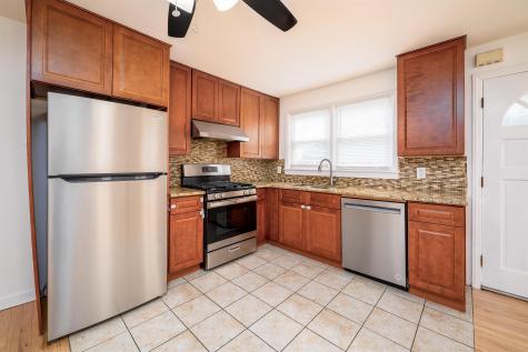 180 Mountainview Avenue Nutley NJ 07110
