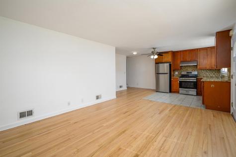 180 Mountainview Avenue Nutley NJ 07110