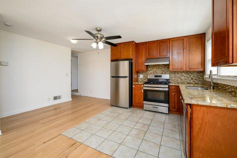 180 Mountainview Avenue Nutley NJ 07110