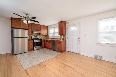 180 Mountainview Avenue Nutley NJ 07110