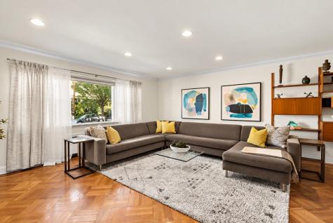 71-73 Columbia Terrace Weehawken NJ 07086