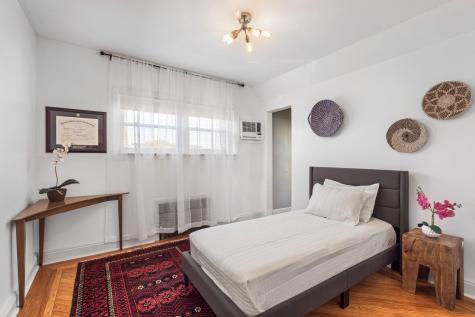 71-73 Columbia Terrace Weehawken NJ 07086