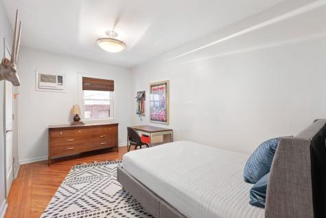 71-73 Columbia Terrace Weehawken NJ 07086