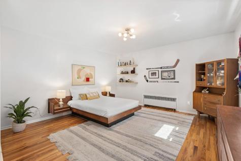71-73 Columbia Terrace Weehawken NJ 07086