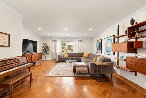 71-73 Columbia Terrace Weehawken NJ 07086