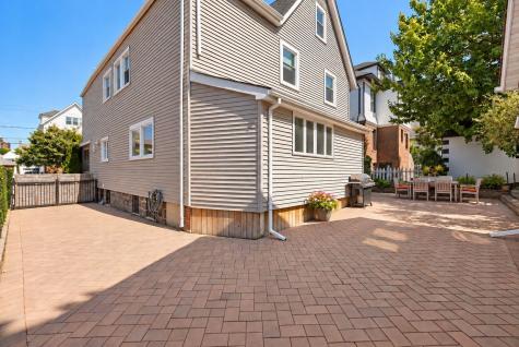 71-73 Columbia Terrace Weehawken NJ 07086