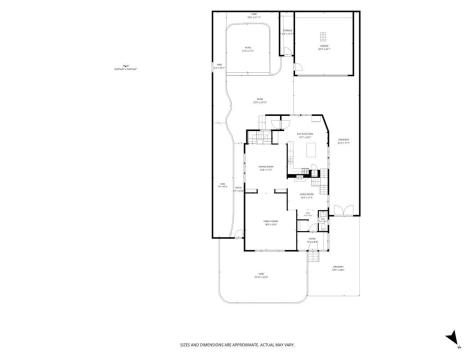 71-73 Columbia Terrace Weehawken NJ 07086