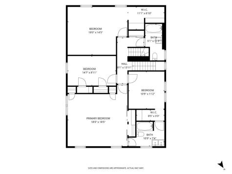 71-73 Columbia Terrace Weehawken NJ 07086