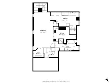 71-73 Columbia Terrace Weehawken NJ 07086