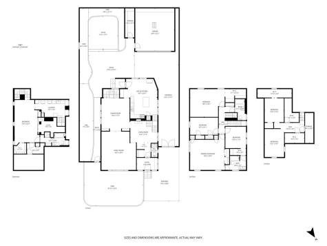 71-73 Columbia Terrace Weehawken NJ 07086