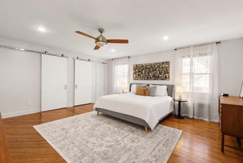 71-73 Columbia Terrace Weehawken NJ 07086