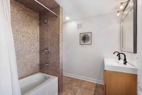 71-73 Columbia Terrace Weehawken NJ 07086